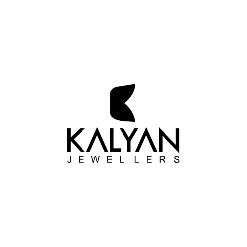 Kalyan Client