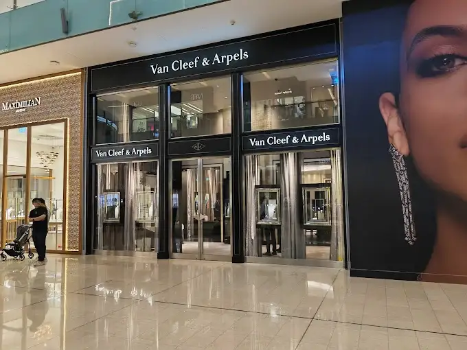 Van Cleef & Arpels