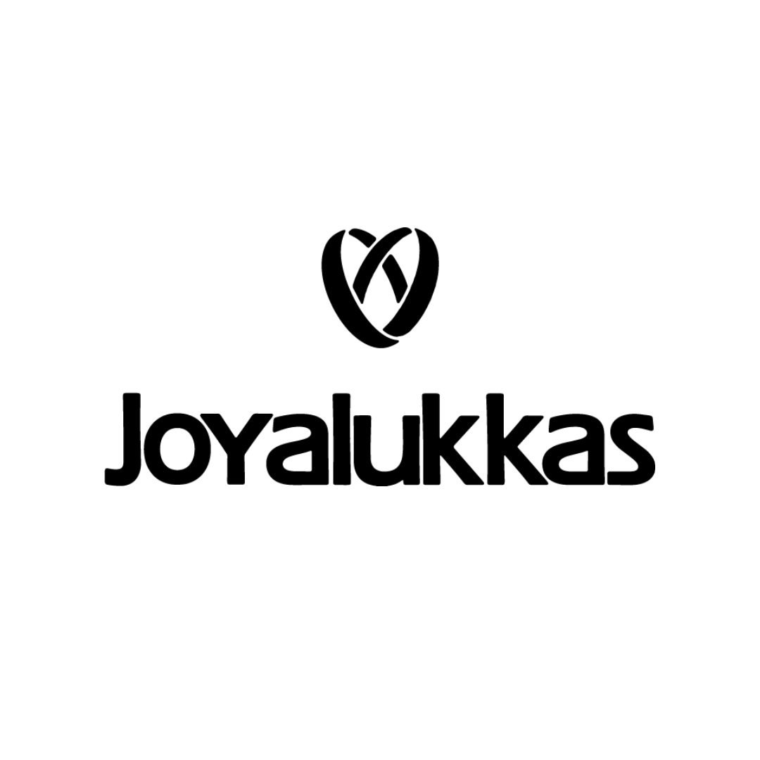 Joy Alukkas Logo