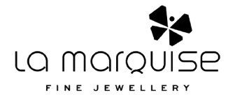 la marquise dubai mall logo