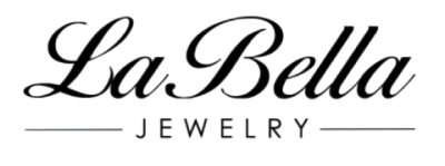 labella jewelry