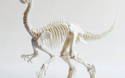 3D Printed Sculptures: Redefining Art, Culture, and Innovation