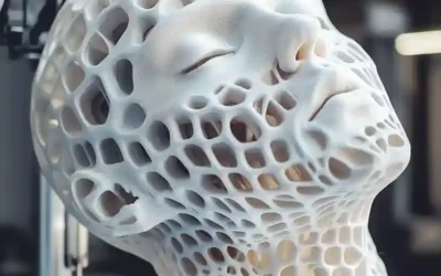 What’s Next for 3D Printing? Trends Shaping the Future of Manufacturing