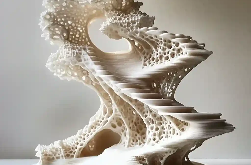 What Are the Challenges of 3D Printing? Understanding the Limitations