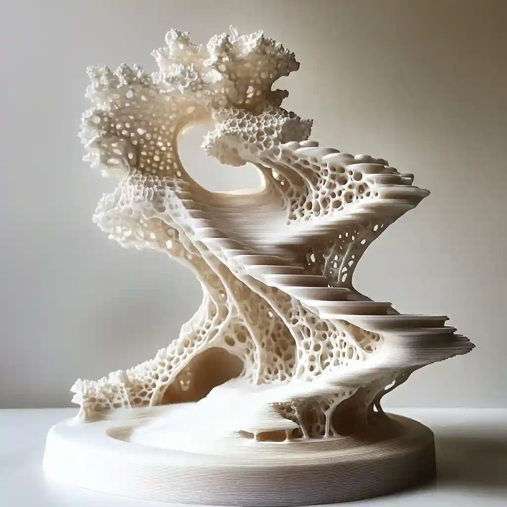 What Are the Challenges of 3D Printing? Understanding the Limitations