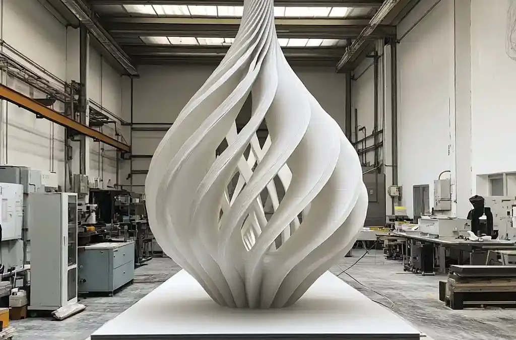 Which 3D Printing Niches Are Most Profitable?