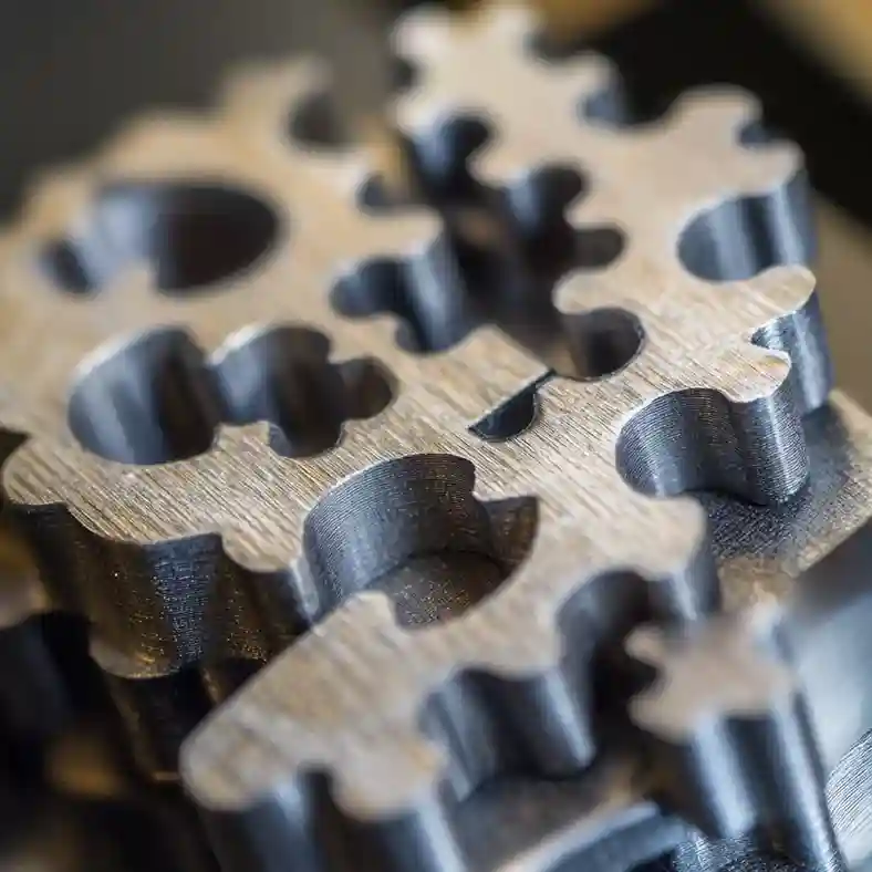 Metal 3D Printing Explained: Applications, Costs, and Trends