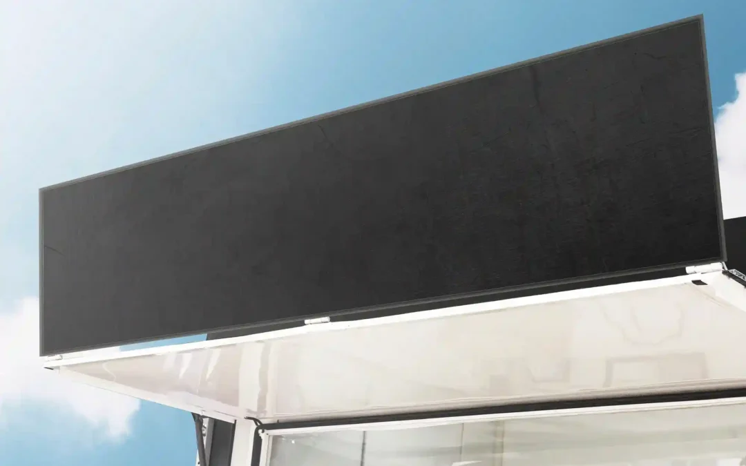 Signage Solutions for Jewelleries