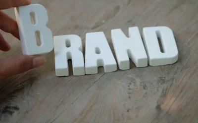 How to Keep Your Brand Consistent Across All Signages