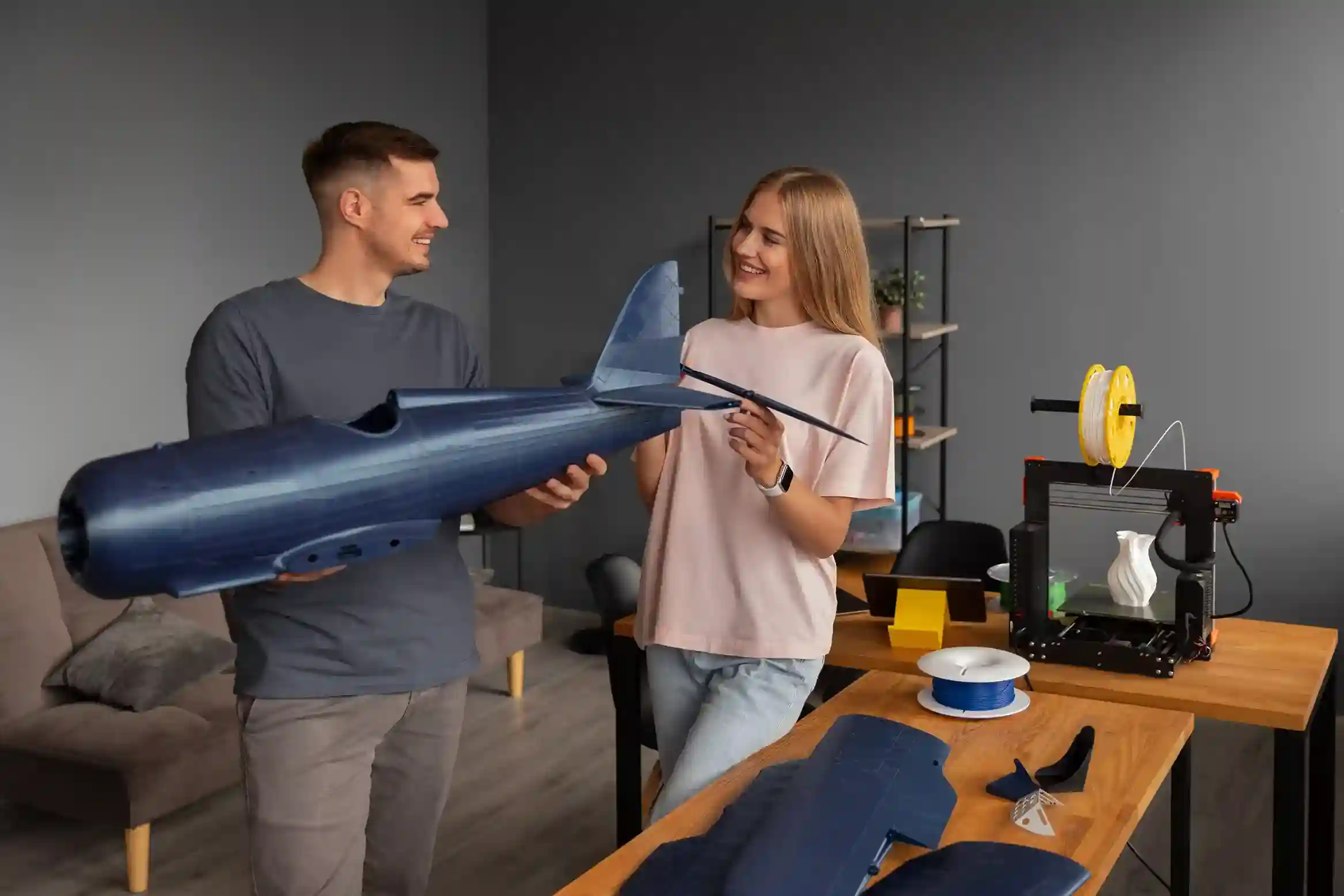 3d printing for event companies 3d printing for event companies